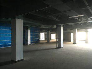 觀瀾廠房承重安全檢測資質單位