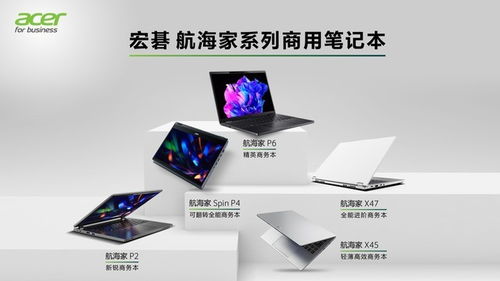 2023政府采購獲獎名單公示 宏碁榮獲優(yōu)秀供應商獎