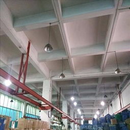 泉州市廠房驗廠安全檢測鑒定收費標準解析