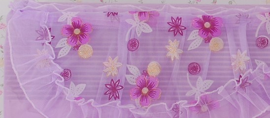 深澤縣劍鋒日用品 廠家直銷特價空調(diào)罩與多種家居防護產(chǎn)品，歡迎訂購