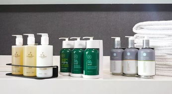 酒店不提供一次性洗浴用品 環(huán)保舉措還是形式主義？