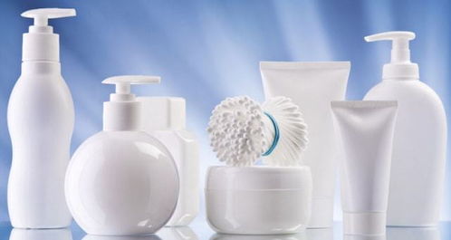 電商運(yùn)營(yíng) 互聯(lián)網(wǎng)時(shí)代日用品銷售的實(shí)用指南