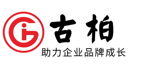 青島市品牌VI設計 打造企業獨特形象的專業指南